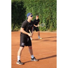 Zubří OPEN 2025 - obrázek 6